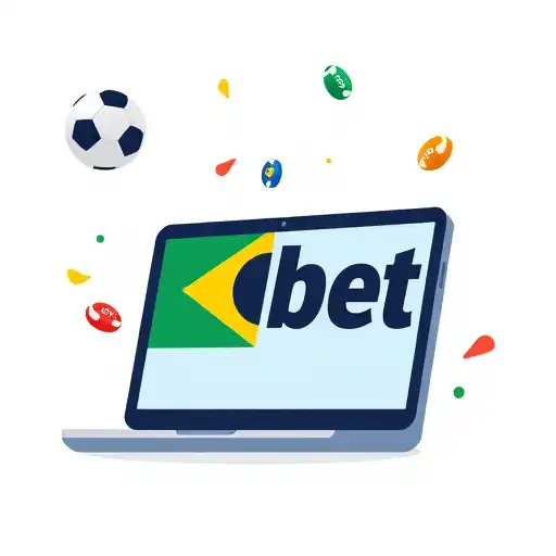 Expansão do Mercado de Apostas Online no Brasil