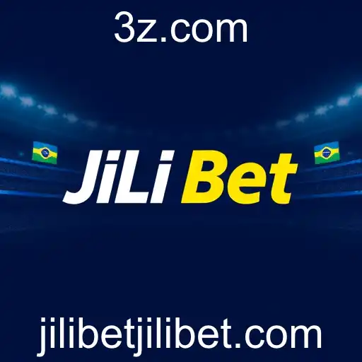 Cenário Atual dos Jogos Online no Brasil