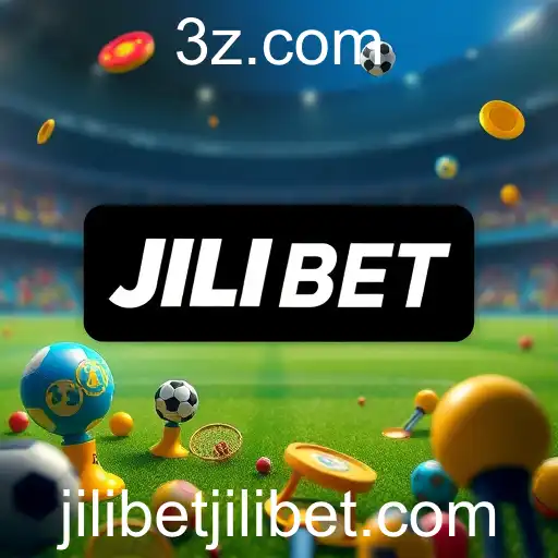 Crescimento do Mercado de Apostas Online no Brasil