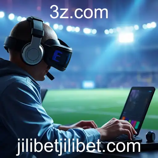 Os Desafios do Jogo Online em 2025