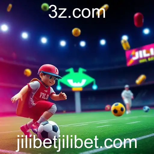 A Evolução do Mercado de Jogos Online no Brasil