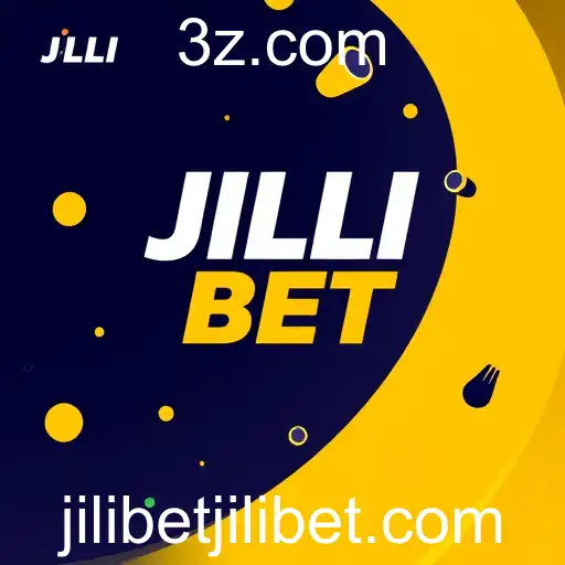 A Expansão dos Jogos Online em 2025: O Caso de JILI Bet