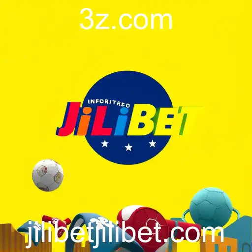 Expansão das Plataformas de Jogos no Brasil