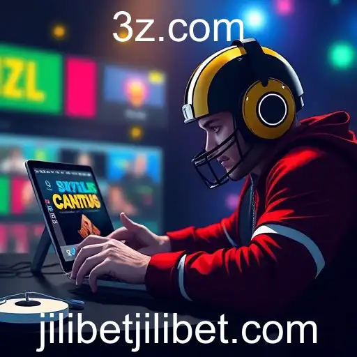 Expansão do Mercado de Jogos Online em 2025