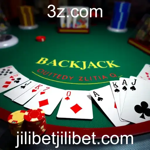 As Tendências Crescentes dos Jogos Online em 2025