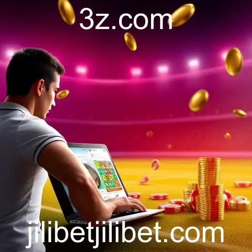 Tendências e Crescimento dos Jogos Online em 2025