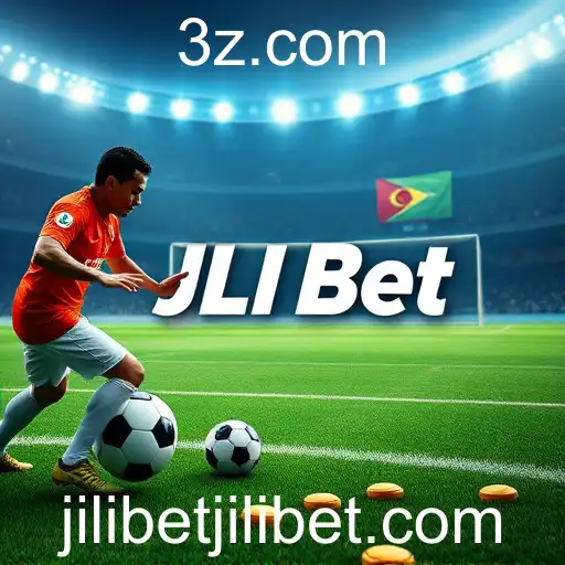 O Crescimento dos Jogos Online no Brasil