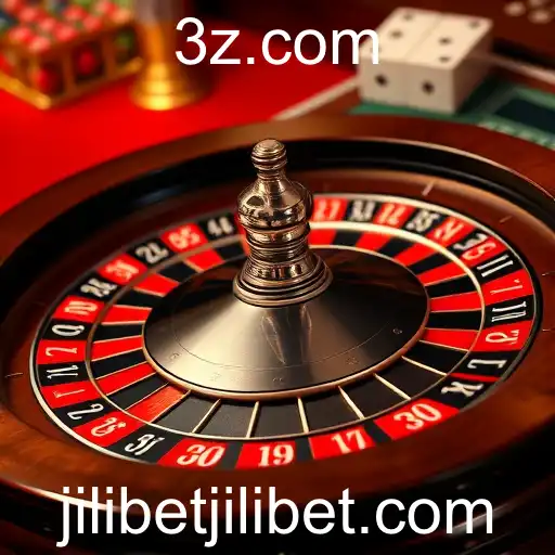 O Impacto do Mercado de Jogos Online no Brasil