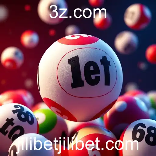 Impacto de JILI Bet na Indústria de Jogos