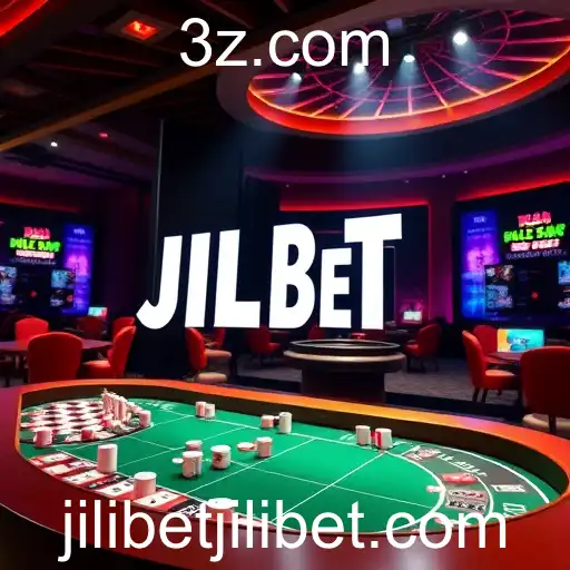 O Impacto do Jogo Online no Brasil