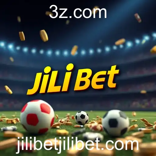 Impacto do Jogo Online nas Comunidades Locais