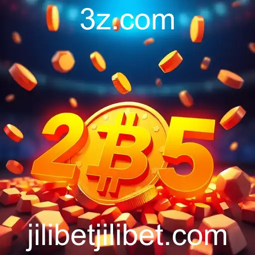 A Ascensão do Jogo Online em 2025