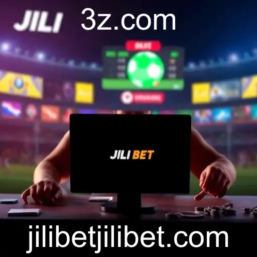 O Crescimento Surpreendente do Jogo Online em 2025