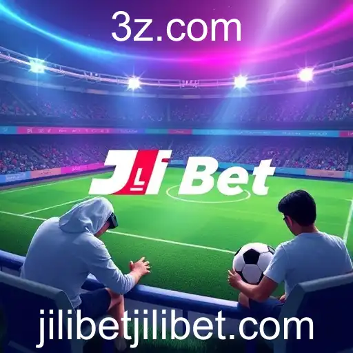 Cenário Atual dos Jogos Online em 2025