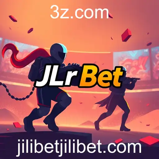 Tendências e Inovações do Jogo Online em 2025