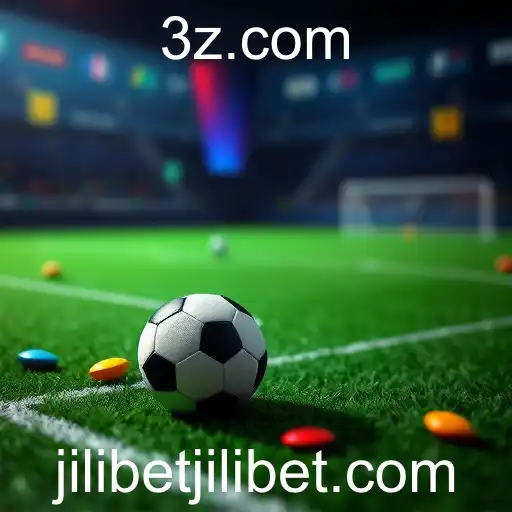 Tendências e Crescimento do Jogo Online em 2025