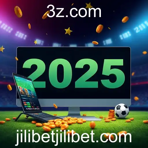 Tendências e Crescimento dos Jogos Online em 2025