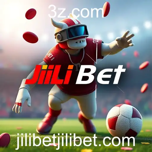 JILI Bet Revoluciona o Mercado de Jogos Online