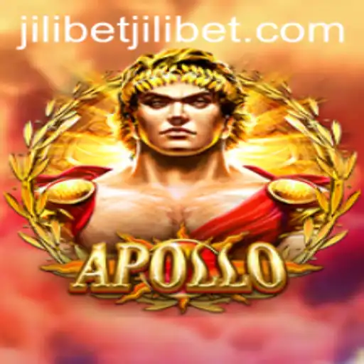 Discover the Thrills of Apollo: A JILI Bet Adventure