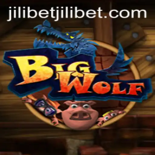 Exploring the Thrills of BigWolf: A Focus on JILI Bet