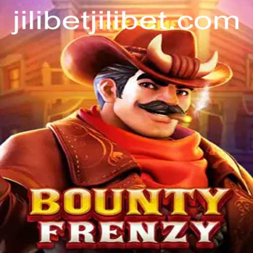 Explore the Exciting World of BountyFrenzy: A Deep Dive into JILI Bet’s Latest Gaming Sensation
