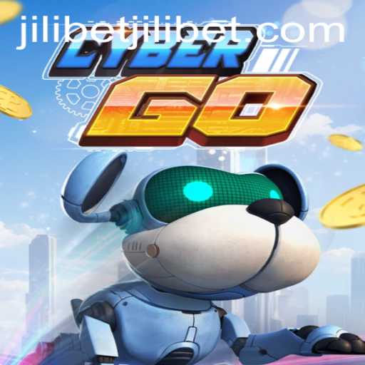 The Dynamic World of CyberGO and the Innovative Influence of JILI Bet