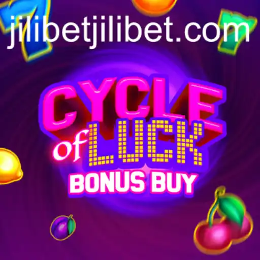 Discover the Thrills of CycleofLuckBonusBuy: A Unique JILI Bet Adventure