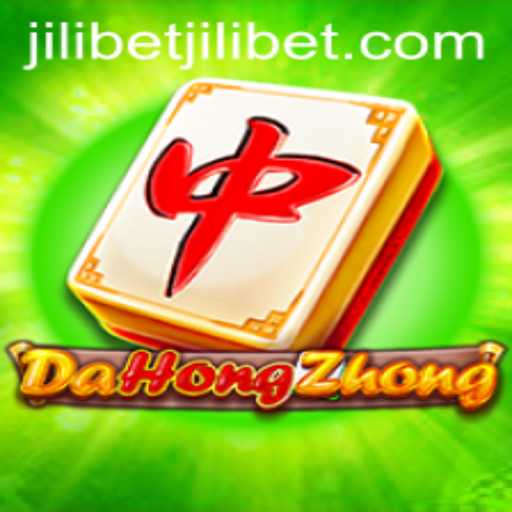 Mastering DaHongZhong: An In-Depth Guide to JILI Bet's Exciting Game