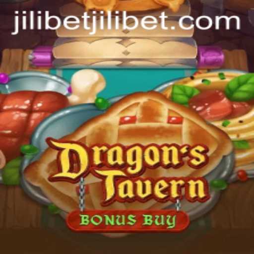 Exploring DragonsTavern: A Comprehensive Guide to the Game with a Focus on JILI Bet