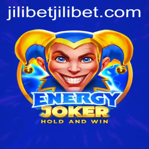 Exploring the Thrills of EnergyJoker: The JILI Bet Experience