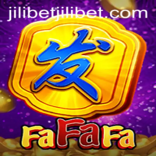 Exploring FaFaFa: The Thrilling World of JILI Bet's Premier Game