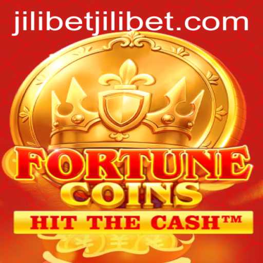 Exploring FortuneCoins: An In-Depth Look at the JILI Bet Experience