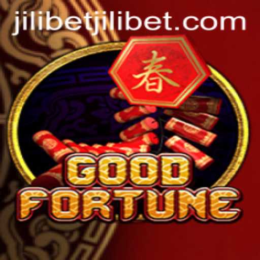 Exploring GoodFortune: A Comprehensive Guide Featuring JILI Bet