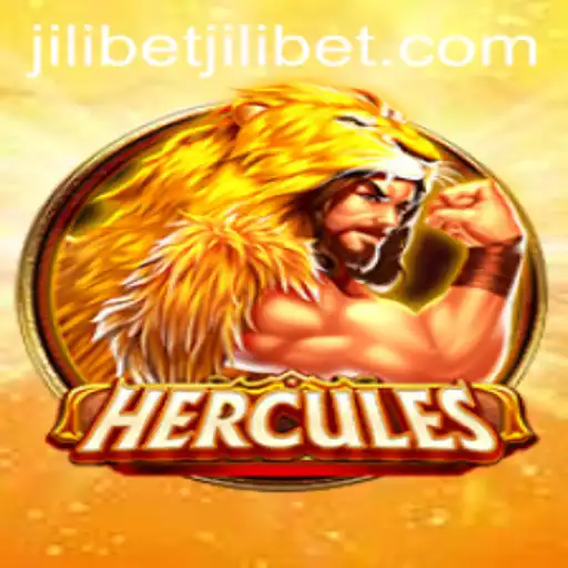 Discover the Exciting World of Hercules: A Deep Dive into the JILI Bet Experience