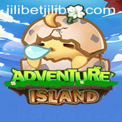 Exploring the Thrills of IslandsAdventure with JILI Bet