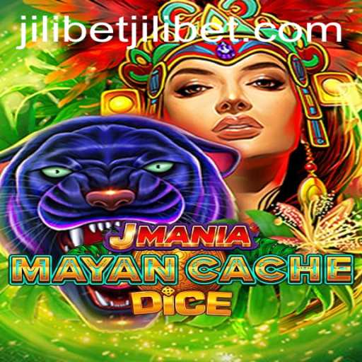 Exploring JManiaMayanCacheDice: An Innovative Gaming Experience