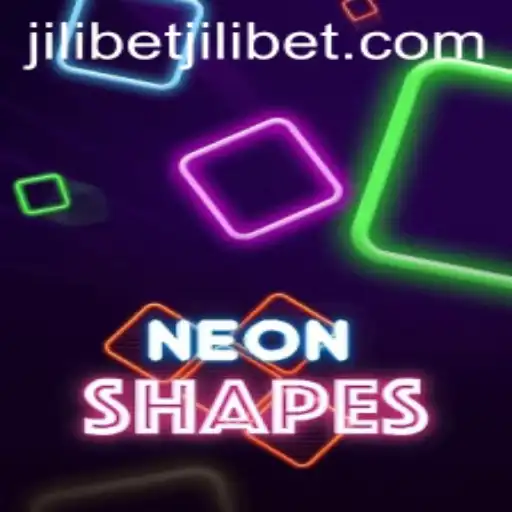 NeonShapes: A Fresh Spin on Modern Gaming with JILI Bet