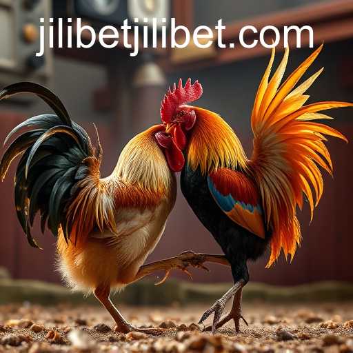 Online Sabong and the Impact of JILI Bet