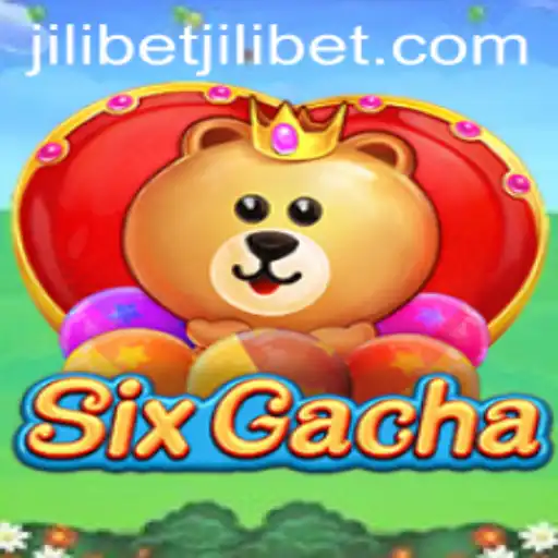 Exploring SixGacha: A Casino Game Powered by JILI Bet