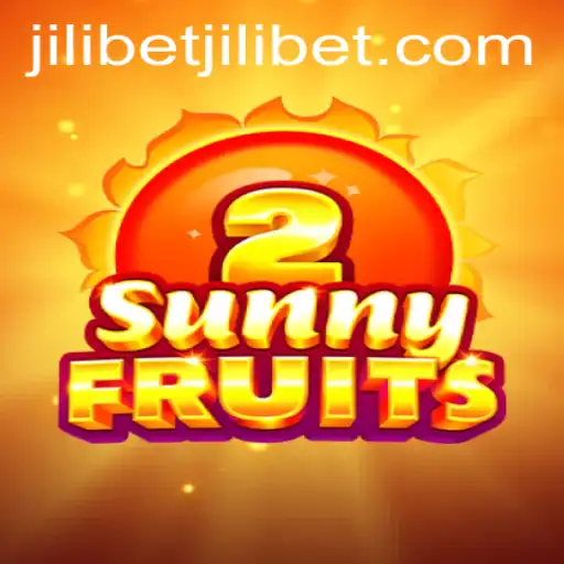 Exploring the Exciting World of SunnyFruits2 by JILI Bet
