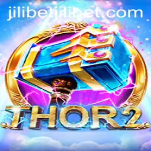 Unveiling the World of Thor2: Gaming Adventure with JILI Bet