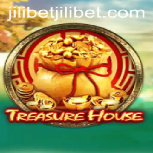 Exploring the Exciting World of TreasureHouse with JILI Bet