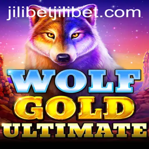 Unleashing the Thrills of WolfGoldUltimate: A Gaming Adventure with JILI Bet